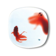 YUME-NO-YUME GOLDFISH -