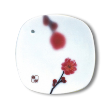 YUME-NO-YUME CHERRY FLOWER