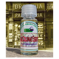 AQUAE COLONIAE ESSENTIA флакон на 13,5 мл
